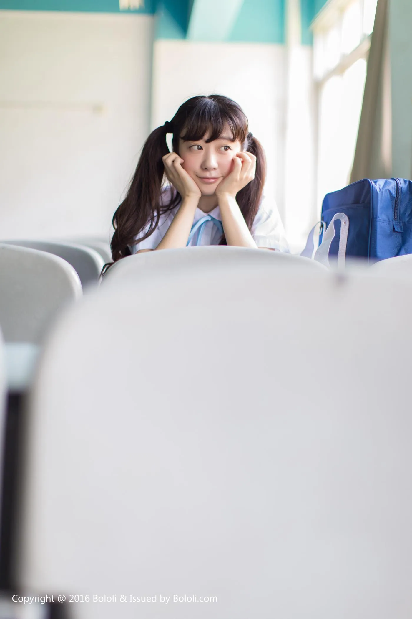 Vol.092 SUKI [61P]插图8